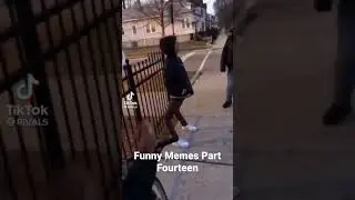 Funny Memes Part Fourteen| Hah Shorts #shorts