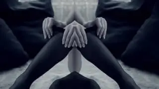 Miss ErotiK  