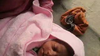 sumaira MA amr ajke meheman jasche