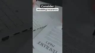 Remember This: When Choosing Your Wedding Rentals