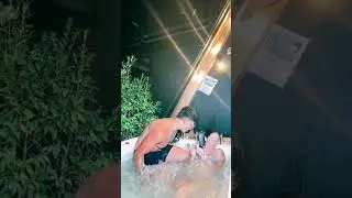 TIK TOK DE CARLOS FERIA 