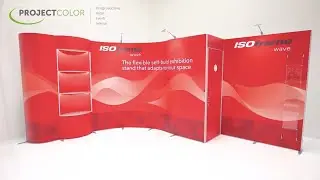 Waveframe