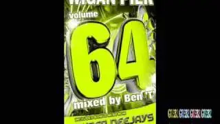 WIGAN PIER 64 CD2 Track 04