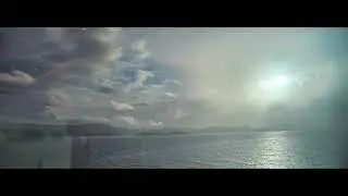 7,-day Eastern Caribbean cruise aboard Princess Enchanted