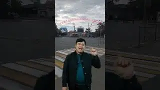 КОШ ОДАМ МЕТОНИСТ ХУДША АЧОК КНА 
