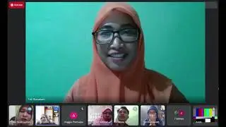 Peerteaching PPG Daljab 2022 - Teti Rianawati Kelas 2 TKI LPTK UM