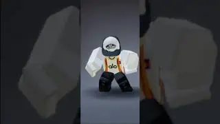 𝗜𝗠 𝗝𝗨𝗦𝗧 𝗕𝗢𝗥𝗘𝗗シ︎