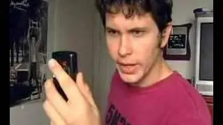 AiPhone