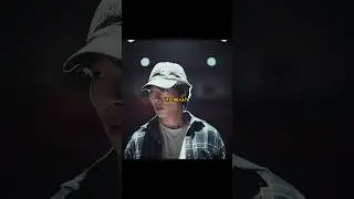 ПОПАЛ НА ОЧЕНЬ СТРАННОЕ ШОУ 😨  