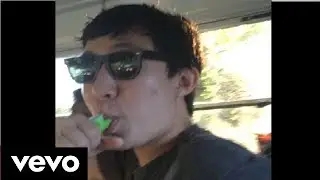 safe haven rap * original* (BEAUTIFUL)