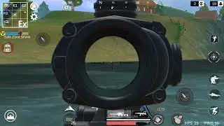 WINNER WINNER CHICKEN DINNER!!!
