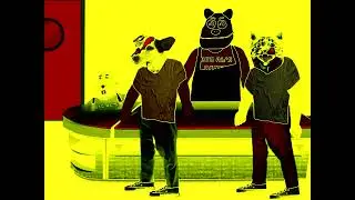 shortest video on youtube part 516 in loudness 2.0