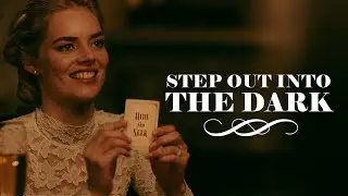 Step Out Into The Dark | Ready Or Not