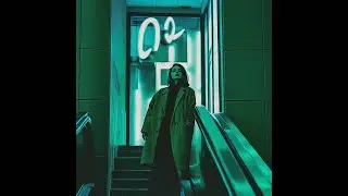 [FREE] Alternative Rock x Pop Rock Type Beat - "Belong To You"