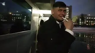 Новогодний корпоратив 2019 Дом.ру Москва
