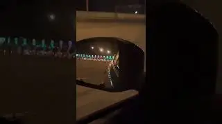 Ч.1 поездка