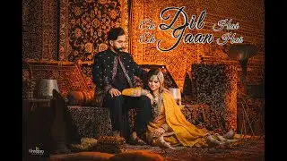 #simchin | 4k | Best Pre Wedding | Sachin & Simran | Chhabra Studio | Sri Muktsar Sahib