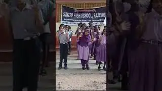 ZPHS RAJAVOLU