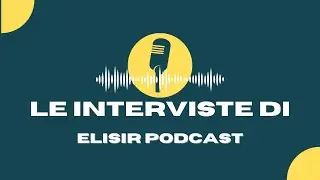 Ep.166 – Intervista al cantautore Marco Conte @MarcoConte4