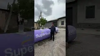 Теперь можно много какать