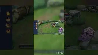 Обзор Тигрилл Mobile legends.Топ танки сборка тигрилл