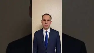 «20 лет с именем Бунина» | Поздравление от Виктора Щепетильникова
