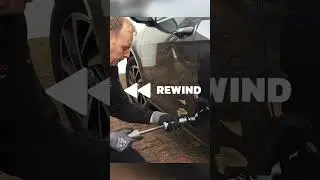 The Power of Glexo Cold Glue!