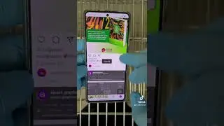 Instagramda bir tık hızlanıyoruz
