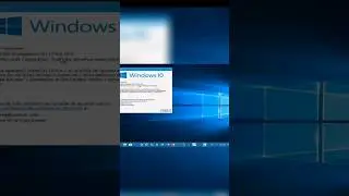 ¿ Qué versión de Windows tengo en mi computadora?