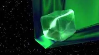 Animations Blender 3D