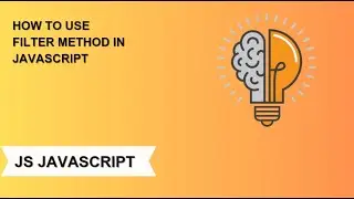 how to use filter array method in js @codemadness