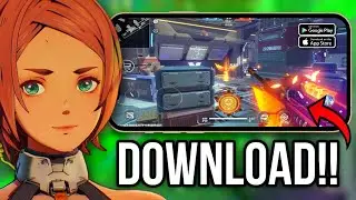 HOW TO DOWNLOAD ACE FORCE 2 IN ANDROID (EASY METHOD)