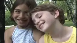 Little Spirits  (2005)