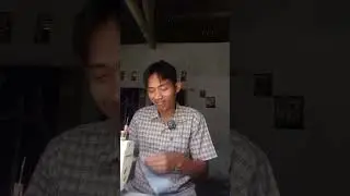 Sorotan 15.36 - 20.36 dari Belajar jahit baju,menjahit baju