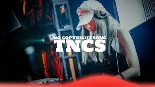 Luis Fonsi, Daddy Yankee - Despacito ft. Justin Bieber[TNCS SONG]