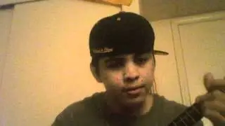 Won't You Be My Valentine (Original)