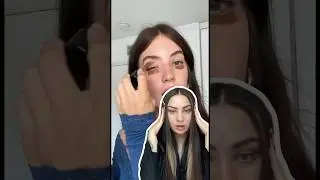 Как вам новый тренд?)