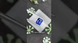ОБМАН при продаже ЮВЕЛИРНЫХ украшений! 