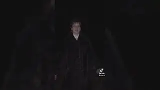 Парова Машина Оригінальне Відео , Крутий Голос