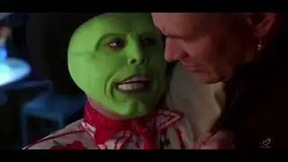 This Will Change Your Life !! Jim Carrey Speech