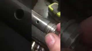 как послать привет в будущее