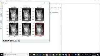 Make a Border on Image in OpenCV Python