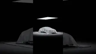 ANIMACIÓN AUTO REALISTA | ENSCAPE 3.4