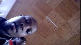 best of 2016 dancehall dance