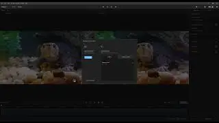 Video AI Tutorials: Video Library - Source (v6)