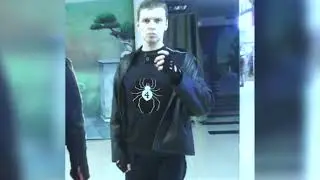 if looks could kill - Destroy Lonely (ПАПИЧ ПОЯСНЯЕТ ЗА ШМОТ)