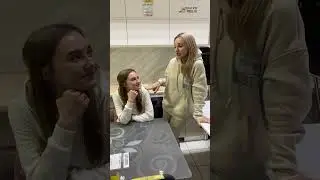На скільки років себе відчуваєте ? А насправді скільки?😉