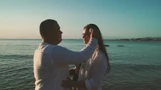 LOVE SIDE ANTALYA TURKEY 2020