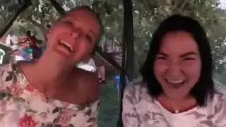 Despacito
