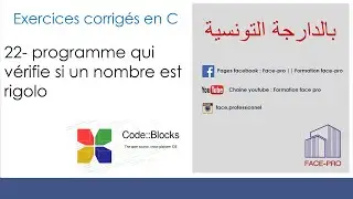#c